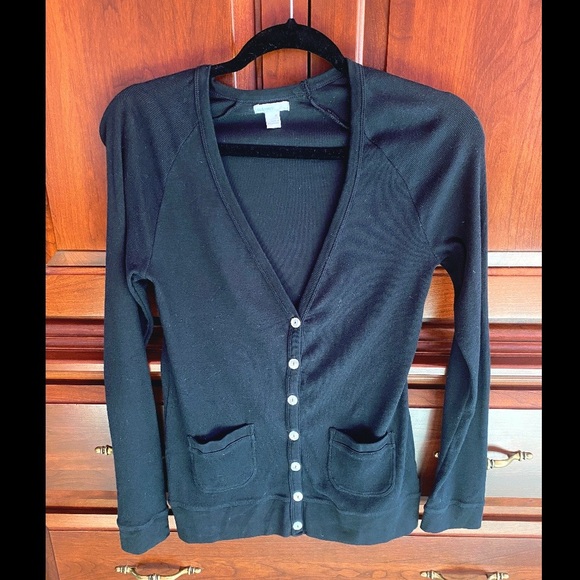 Old Navy Sweaters - Old navy lightweight sweater